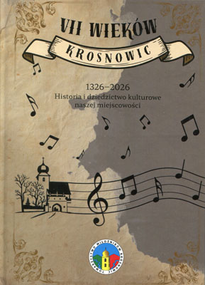 01Bez nazwy-3.jpg